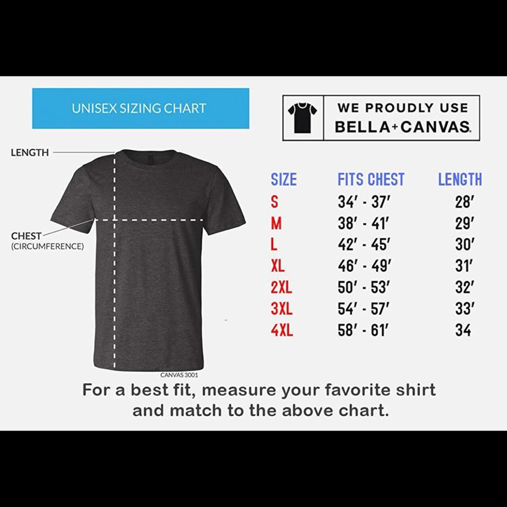 Zebra Animal Print - Black T-shirt, Graphic Tee - Picture 2 of 4